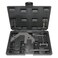 DPTOOL Camshaft Timing Tool Kit for BMW M47 M57 E39 E46 2.0/3.0 LTR Diesel