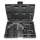 DPTOOL Camshaft Timing Tool Kit for BMW M47 M57 E39 E46 2.0/3.0 LTR Diesel
