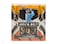 Panini BB Select (2025Mega Box