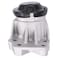 NewYall 3.5L Front Hydraulic Engine Mount
