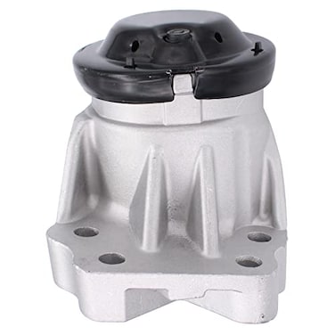 NewYall 3.5L Front Hydraulic Engine Mount