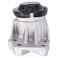 NewYall 3.5L Front Hydraulic Engine Mount