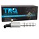 TRQ Exhaust Intake Variable Valve Timing Solenoid