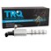 TRQ Exhaust Intake Variable Valve Timing Solenoid