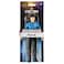 The Noble Collection Bendable Star Trek Spock