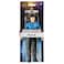 The Noble Collection Bendable Star Trek Spock