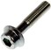 Dorman 42089 Valve Cover Bolt Kit