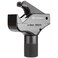 Powerbuilt Universal Thread Repair Tool 5/32" - 3/4" SAE / 4-19mm Metric, Fixed Damaged Threads Tool - 643030ECE