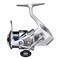 SHIMANO Spinning Reel 23 Stradic C2000SHG