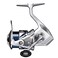 SHIMANO Spinning Reel 23 Stradic C2000SHG