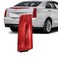 WFLNHB Tail Light Assembly Replacement for ATS 2013-2017