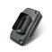 Range Technology RA007 DFM Module Compatible with GM Refresh V8 Trucks and SUV