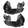 TRQ Inner Fender Liner Set