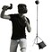 Skywin VR Tripod Stand for HTC Vive Base Station - 1 Adjustable Stand