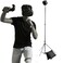Skywin VR Tripod Stand for HTC Vive Base Station - 1 Adjustable Stand