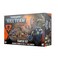 Games Workshop Kill Team: Starter Set: Warhammer 40,000