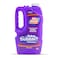 JOYIN 32 OZ Concentrated Bubble Solution for Bubble Machines (Up to 2.5 Gallons, Concentrated Solution Refills for Machine, Wands, Blower, Easter, Kids, Parties