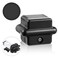 Dreyoo 1 Pack 40-80 PSI Water Pressure Pump Pressure Switch Assembly