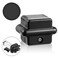 Dreyoo 1 Pack 40-80 PSI Water Pressure Pump Pressure Switch Assembly