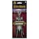 The Noble Collection Bendable Sauron