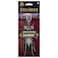 The Noble Collection Bendable Sauron