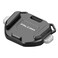 FALCAM F38 Quick Release Buckle Base for Shoulder Strap-3141