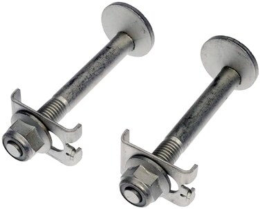 Dorman 31919 Front Camber Adjustment Bolt Kit