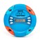 Educational Insights Math Slam - Handheld Electronic Math Games for Kids 5-7, First Grade Addition and Subtraction Games, Basic Algebra Learning Game, Self-Teaching Elementary STEM Tools