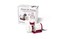 Jebao MDP-6500 Smart DC Pump with LCD Display Controller