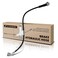 A-Premium Front Left Brake Hydraulic Hose
