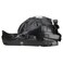 TRQ Front Left Rearward Inner Fender Liner Drivers Side
