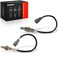 A-Premium 2-Pack Upstream and Downstream O2 Oxygen Sensor