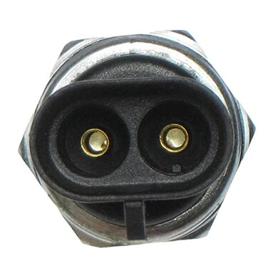 TRQ Reverse Light Switch