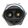 TRQ Reverse Light Switch