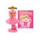 Tonies PinkaliciousMore Stories Audio Toy Figurine