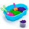 Educational Insights Pluffle Preschool Sensory Bin
