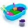 Educational Insights Pluffle Preschool Sensory Bin