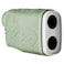 Vice Golf Vice Horizon Golf Laser Rangefinder with Slope (Sage