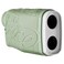 Vice Golf Vice Horizon Golf Laser Rangefinder with Slope (Sage