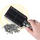 BANRIA DIY Handheld Metal Detector Soldering Project Kit