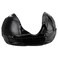TRQ Front Left Inner Fender Liner Drivers Side