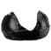TRQ Front Left Inner Fender Liner Drivers Side