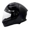 Vega Superdome Modular helmet Gloss Black, 6X-Large