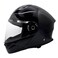 Vega Superdome Modular helmet Gloss Black, 6X-Large