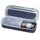 GENCAM Carrying Case Compatible with Dyson Airstrait Straightener(Black