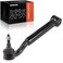 A-Premium Front Right Rearward Lower Control Arm, with Ball JointBushing
