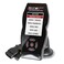 SCT X4 Programmer Tool - High-Performance Scan Tool - Model 7015PEO
