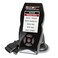 SCT X4 Programmer Tool - High-Performance Scan Tool - Model 7015PEO