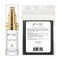 Xtreme Lashes Mini Cleansing Kit