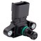 TRQ MAP Sensor